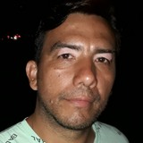 Basilioriosglv from Ballester | Man | 47 years old | Aries