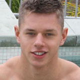 Josh from Nevada City | Man | 28 years old | Capricorn