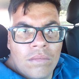 Angelobergout from Monte Alto | Woman | 33 years old | Libra