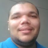 Kingt from Glens Falls | Man | 29 years old | Cancer