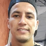 Mauricio19Uy from Medellin | Man | 33 years old | Virgo