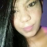 Anna from Juiz de Fora | Woman | 26 years old | Cancer