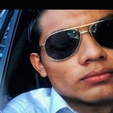 Marjhr20A from Girardot | Man | 23 years old | Libra
