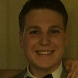 Brayden from Glencoe | Man | 29 years old | Taurus
