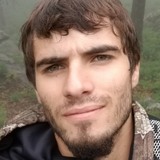 Emmanuelgmezi6 from Capilla de Guadalupe | Man | 26 years old | Pisces