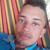 Berlardinseg7J from Cordoba | Man | 29 years old | Aries