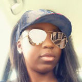 Taytay from Hastings | Woman | 33 years old | Capricorn