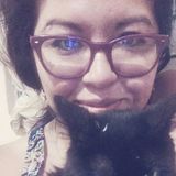 Miss from Huejutla de Reyes | Woman | 37 years old | Cancer