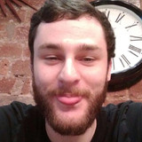 Bowersjasa2 from Armadale | Man | 34 years old | Aquarius