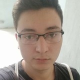 Chxeia from Tbilisi | Man | 29 years old | Aries