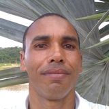 Silmafaria from Parauna | Man | 44 years old | Virgo