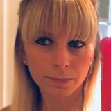 Flor from Buenos Aires | Woman | 42 years old | Leo