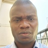Waleadenuga6V4 from Acquaviva Picena | Man | 33 years old | Capricorn