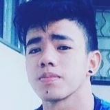 Renmolinp1 from Navotas | Man | 28 years old | Virgo