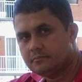 Danda from Mari | Man | 45 years old | Capricorn
