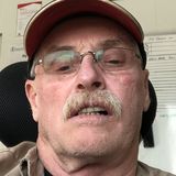 Dmidgett from Manama | Man | 66 years old | Pisces