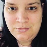 Fibi from Zurich | Woman | 44 years old | Aries