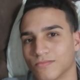 Daniel from Naples Manor | Man | 25 years old | Sagittarius