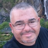 Baro from San Juan | Man | 50 years old | Cancer