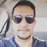 Georges from Jeddah | Man | 41 years old | Sagittarius