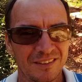 Segurança from Contagem | Man | 48 years old | Leo