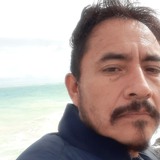 Reylouis2Iu from Tulum | Man | 47 years old | Taurus