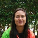 Kayle from Tacurong | Woman | 30 years old | Scorpio
