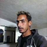 Naharmasih7O5 from Montefiorino | Man | 42 years old | Taurus