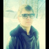 Badi from Petropavlovsk-Kamchatskiy | Man | 34 years old | Cancer