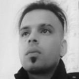 Haseebah7B7 from Solna | Man | 31 years old | Sagittarius
