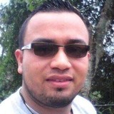 Jimerbohorqumn from Villeta | Man | 32 years old | Libra