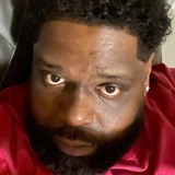 Demarcus1V from Roanoke | Man | 44 years old | Pisces