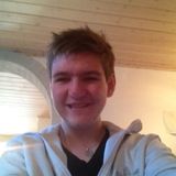 Christensen from Juelsminde | Man | 30 years old | Sagittarius