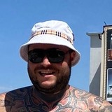 Gankosomqa from Maasmechelen | Man | 40 years old | Pisces