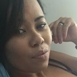 Bella from Paulista | Woman | 37 years old | Capricorn