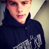 Pfc from Kreuzlingen | Man | 31 years old | Taurus