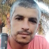 Jorgecokeava6L from Mercedes | Man | 41 years old | Gemini