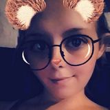 Cyndi from Hammond | Woman | 30 years old | Leo