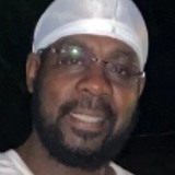 Harrislarof2 from Spring Arbor | Man | 54 years old | Sagittarius