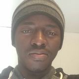 Thoema from Portland | Man | 33 years old | Capricorn