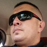 Cankurtaran from Sakarya | Man | 49 years old | Sagittarius
