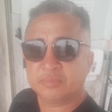 Carlão from Sao Jose | Man | 54 years old | Capricorn