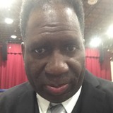 Ronaldopenmi2Q from Whitestone | Man | 64 years old | Taurus