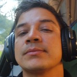 Jameslondonog9 from Hampton Bays | Man | 41 years old | Virgo