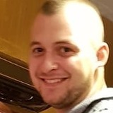 Radubalmil from Cluj-Napoca | Man | 33 years old | Cancer