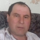 Зокр from Moskva | Man | 50 years old | Pisces