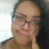 Marianasantana from Rio Claro | Woman | 40 years old | Sagittarius