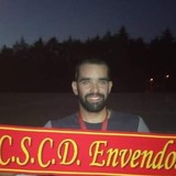 Rúben from Abrantes | Man | 27 years old | Virgo