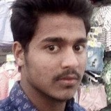 Koka from Doha | Man | 27 years old | Pisces