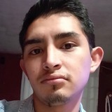 Enricapiflayp from Zumpango de Ocampo | Man | 28 years old | Scorpio